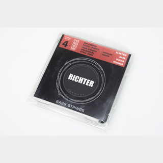 RICHTER Richter Strings #1807 45-105【GIB横浜】