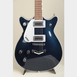 Gretsch G5232T Electromatic Double Jet FT Left-Handed