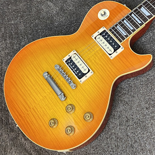 EDWARDS E-LP-85SD