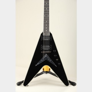 Epiphone Dave Mustaine Flying V Custom