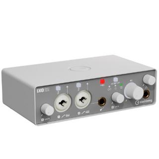 受注販売開始】『ぼっち・ざ・ろっく！』とのコラボ・オーディオ