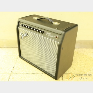 アンプ／アンプシミュレーター／真空管、Fender Champの検索結果【楽器