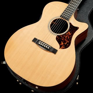 Martin GPCPA4 2012年製 【渋谷店】