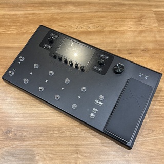LINE 6、HELIX LTの検索結果【楽器検索デジマート】