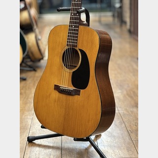 アコースティックギター、Martin、D-18の検索結果【楽器検索デジマート】