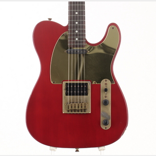 エレキギター、Bill Lawrenceの検索結果【楽器検索デジマート】