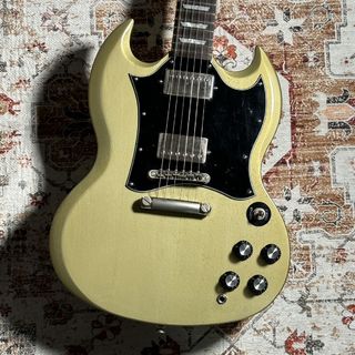 Epiphone G-400 PRO【3.18kg】