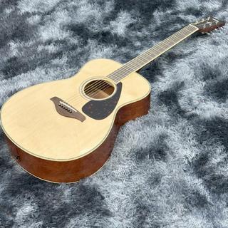 アコースティックギター、Cat's Eye OR Tokai CE-1000Sの検索結果