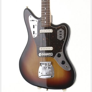 Fender Japan JG66-85 3TS【名古屋栄店】