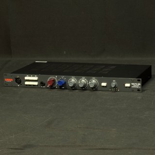 WARM AUDIO WA73-EQ【福岡パルコ店】