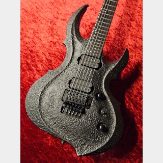 ESPの検索結果【楽器検索デジマート】