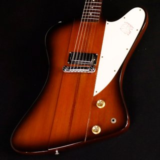 Gibson Firebird I 1990年製 Vintage Sunburst【心斎橋店】