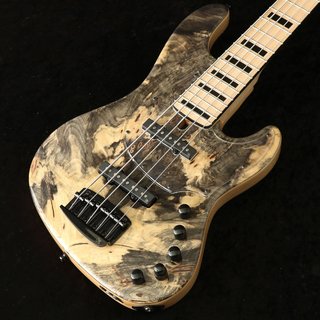 MAYONES Jabba Custom BB 5 Master Grade Trans Natural Gloss【御茶ノ水本店】