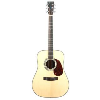 美品　S.YAIRI YD-3M/N Amazon.co.jp: S.Yairi Yairi Traditional Series Acoustic