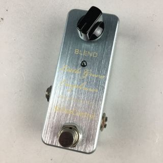 ONE CONTROL Little Green Emphaser【USED】【下取りがお得！】