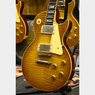 レスポールの検索結果【楽器検索デジマート】