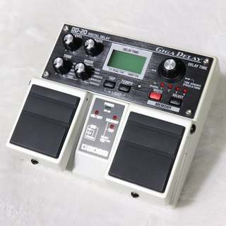 BOSS、DD-20の検索結果【楽器検索デジマート】