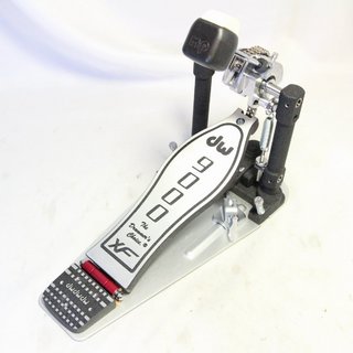 dw DW-9000XF 9000シリーズ ロングボード シングルペダル【池袋店】