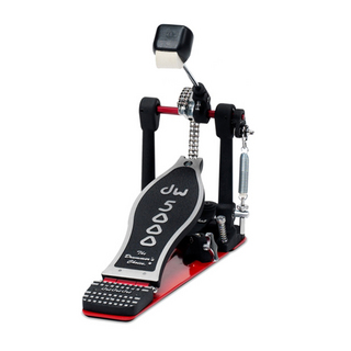 dw DWCP5000AD4 [ 5000 Series Single Bass Pedal / ACCELERATOR]