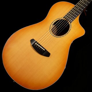 Breedlove Premier Concert Copper CE【福岡パルコ店】