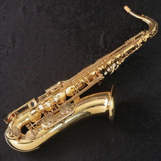 YAMAHA テナーサックス YTS-380 SN.E59xxx【御茶ノ水本店】