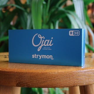 strymon Ojai R30 Expansion KIt / OR-30X