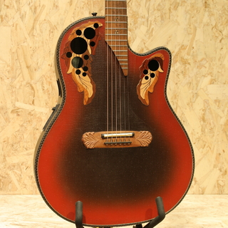 Ovation 1587-2