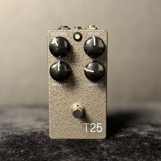 MT LAB T25【当店限定】【初回ロット限定カラー】