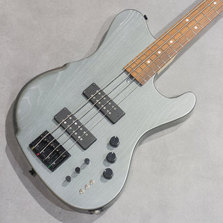 dragonfly BHB4 ASH【売切御免!赤札市セール品はコチラ!】