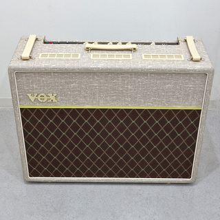 VOX AC30 HAND-WIRED [AC30HW2X] 【美品中古が入荷!!】