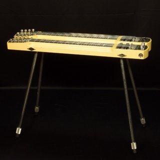 ラップスチールの検索結果【楽器検索デジマート】