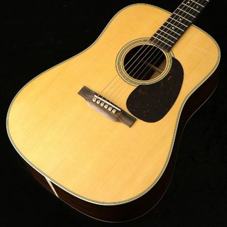 Martin D-28 【御茶ノ水本店】