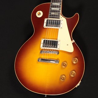 レスポールの検索結果【楽器検索デジマート】