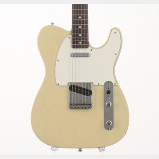 エレキギター、Navigatorの検索結果【楽器検索デジマート】