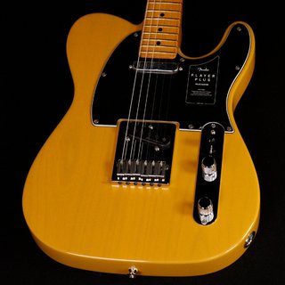 Fender Player Plus Telecaster Maple Butterscotch Blonde ≪S/N:MX24001794≫ 【心斎橋店】