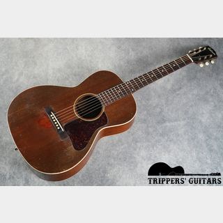 アコースティックギター、Gibson、L-0の検索結果【楽器検索
