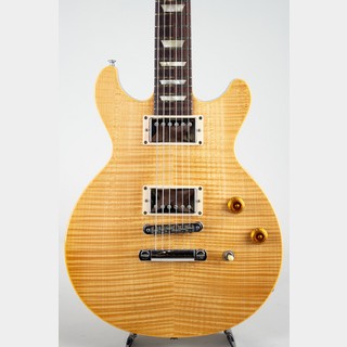 エレクトリックギター ＞ レスポールタイプ、gibson、Les Paul DC Pro