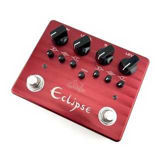 Suhr、Eclipseの検索結果【楽器検索デジマート】