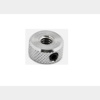 dw DWSP108 1/4” Knurled Nut for Bass Pedal Hoop