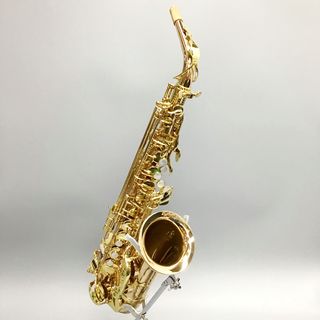 FESTI【中古・未調整】Tiara A