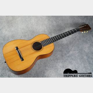 【最終値下】　ヴィンテージ MARTIN 00-17 1932年製 最終値下】 ヴィンテージ MARTIN 00-17 1932年製 最終値下