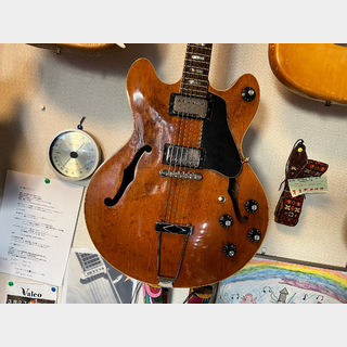Gibson ES-150D