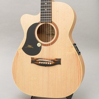 MATON PERFORMER Left Handed メイトン