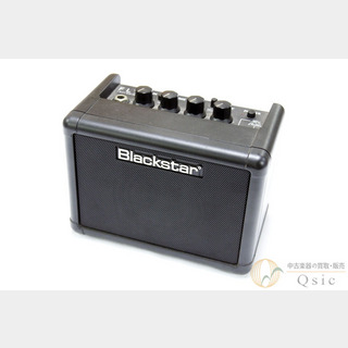 Blackstar FLY Stereo Pack [XJ614]