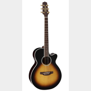 Takamine PTU141C -12-TBS-【お取り寄せ商品】【送料は当社負担】【無金利分割OK】【送料は当社負担】