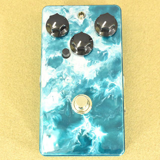 Leqtique、berylの検索結果【楽器検索デジマート】