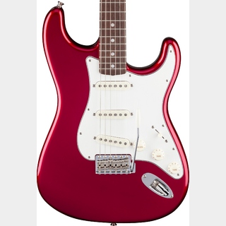 Fender American Vintage II 1965 Stratocaster Candy Apple Red【新モデル!/初回入荷ご予約受付中!】