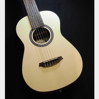 Cordoba MINI II PADAUK【生産完了特価品 !! 】