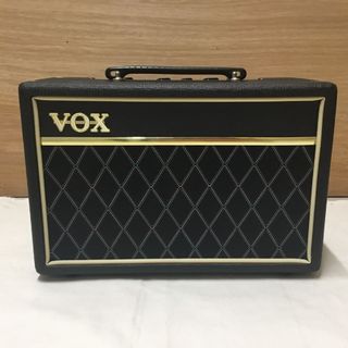 VOX PathfinderBass10