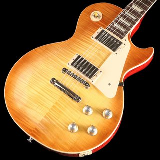 Gibson Les Paul Standard 60s Unburst ギブソン【御茶ノ水本店】